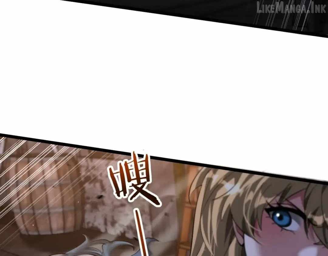 I’m Trapped In This Day For One Thousand Years — Chapter 291 — page 111