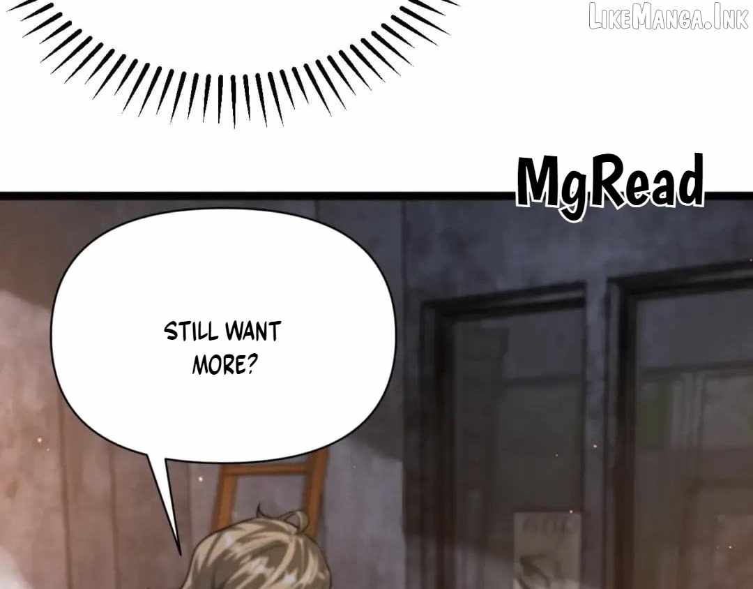 I’m Trapped In This Day For One Thousand Years — Chapter 291 — page 120