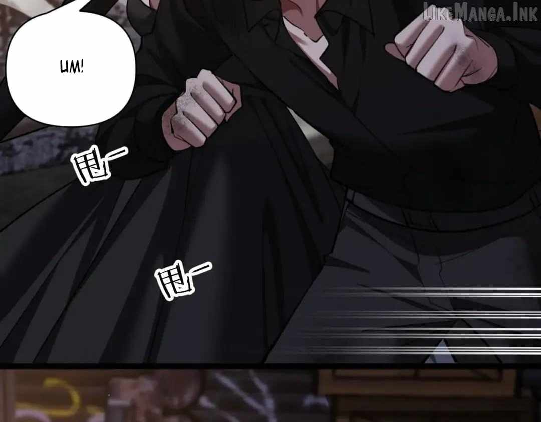 I’m Trapped In This Day For One Thousand Years — Chapter 291 — page 125