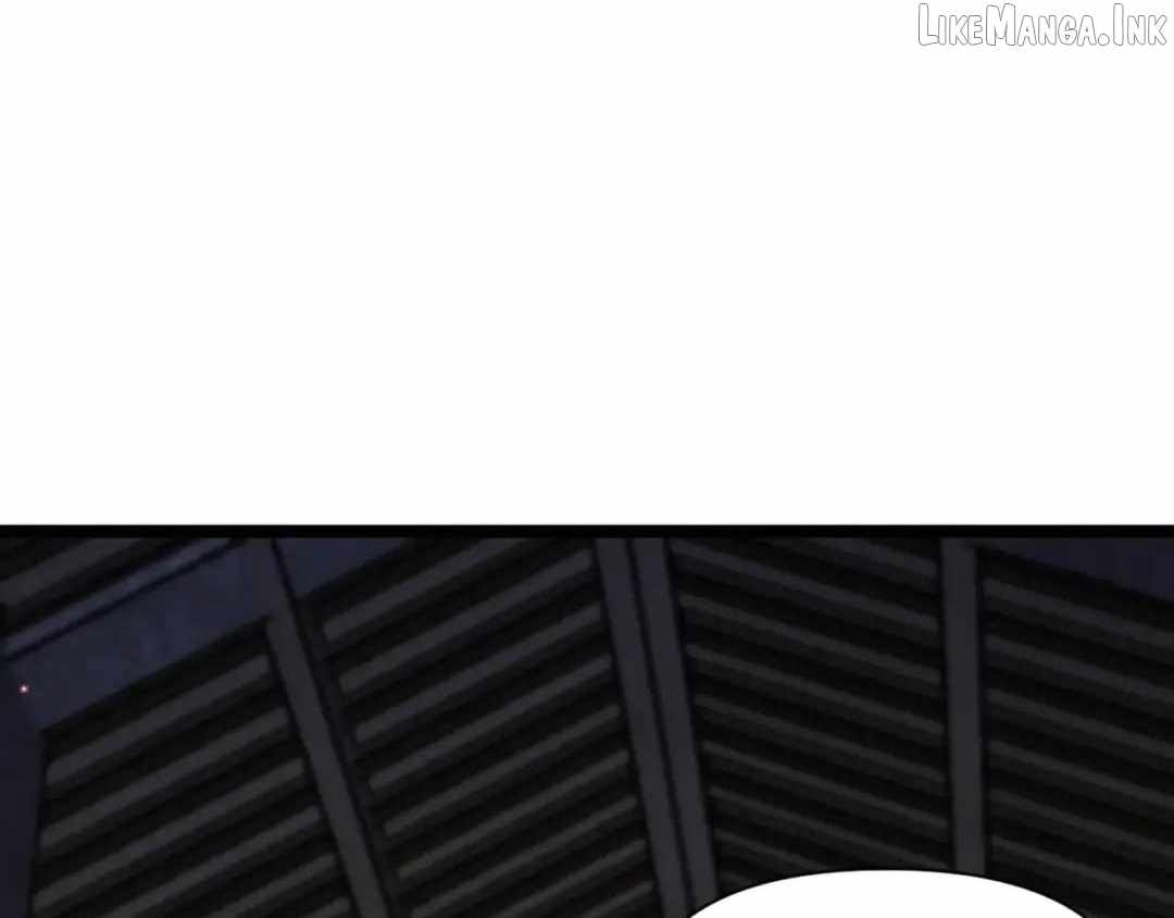 I’m Trapped In This Day For One Thousand Years — Chapter 291 — page 130
