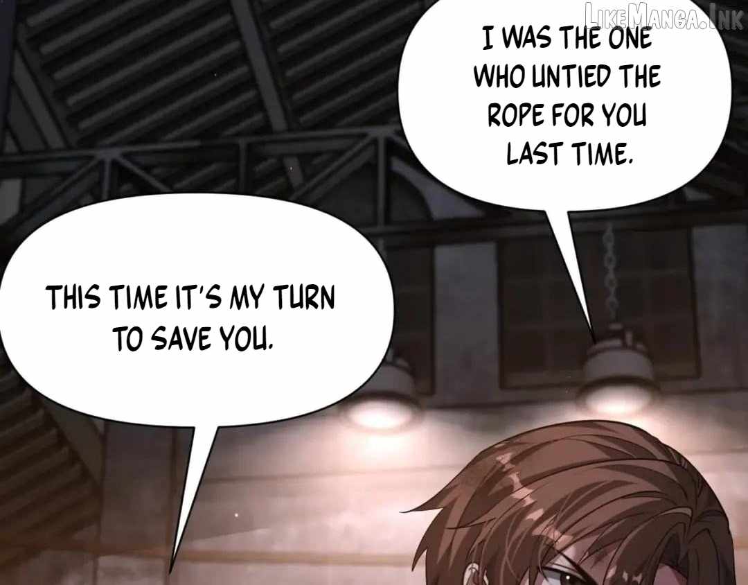 I’m Trapped In This Day For One Thousand Years — Chapter 291 — page 131