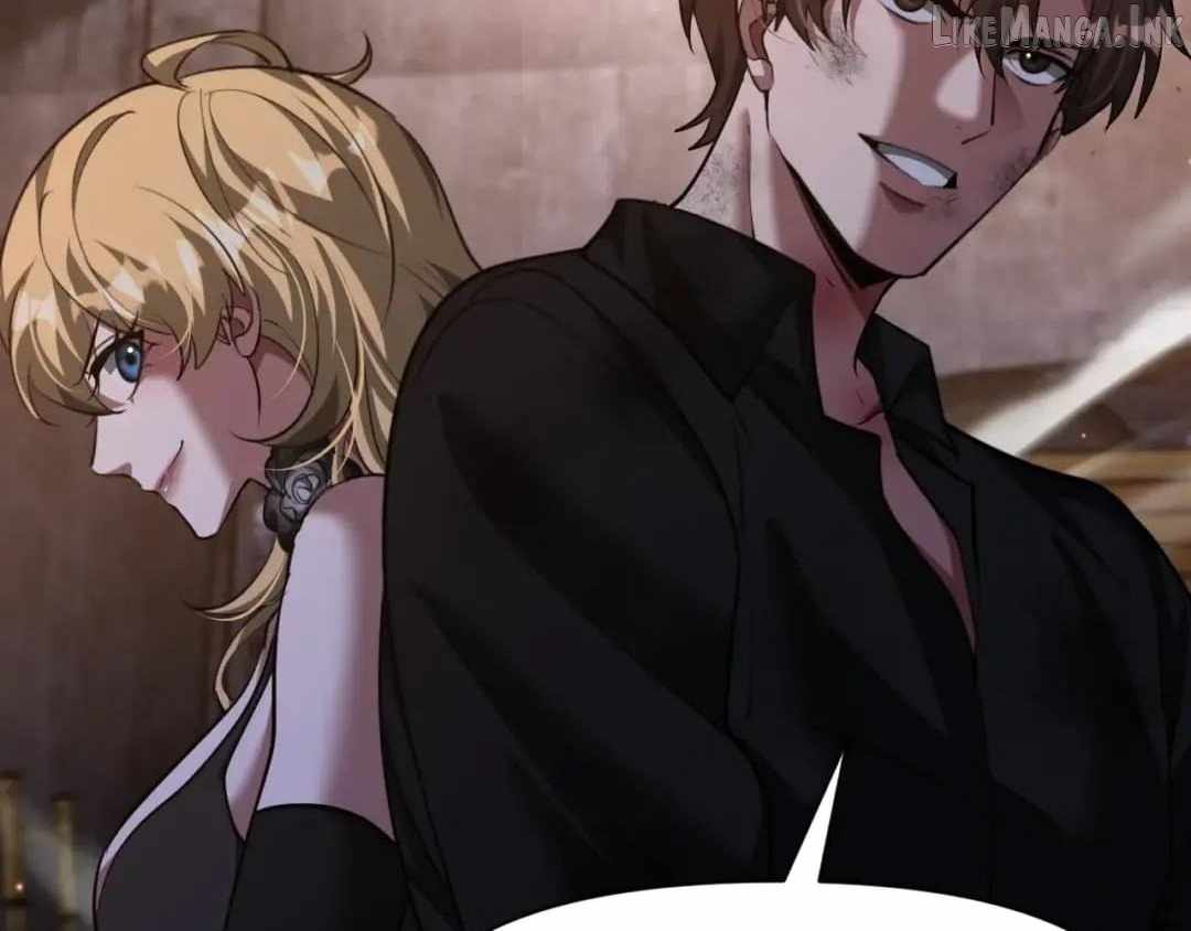I’m Trapped In This Day For One Thousand Years — Chapter 291 — page 132