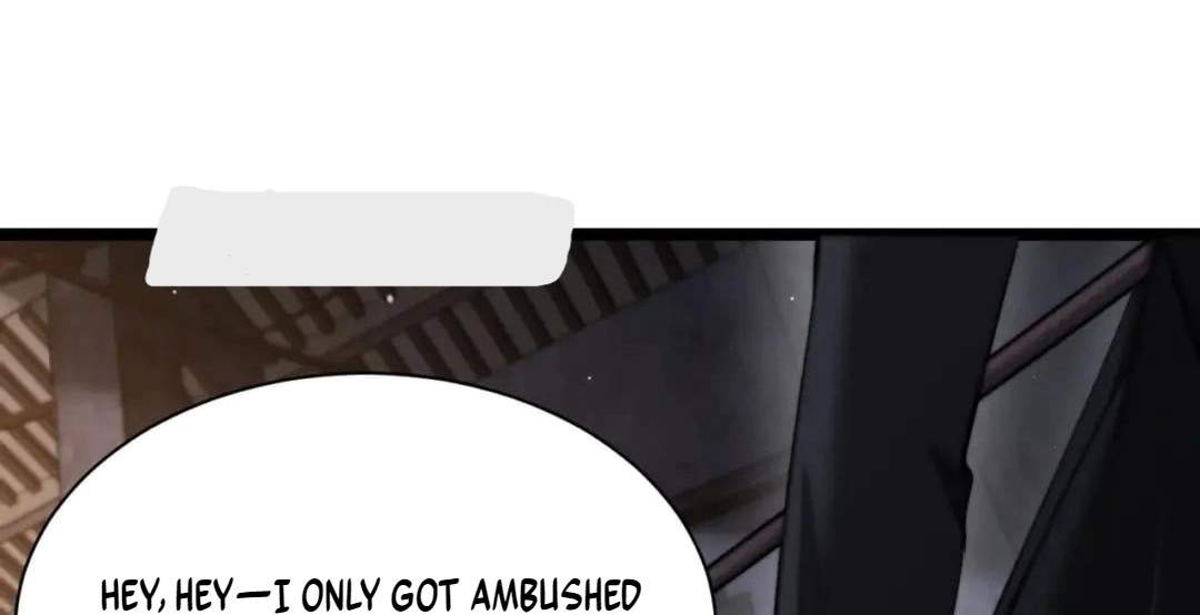 I’m Trapped In This Day For One Thousand Years — Chapter 292 — page 1