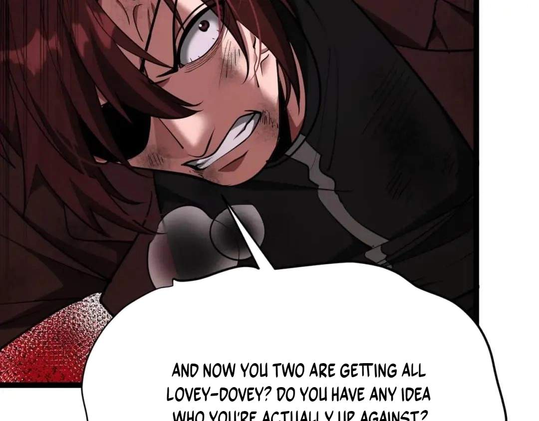 I’m Trapped In This Day For One Thousand Years — Chapter 292 — page 4