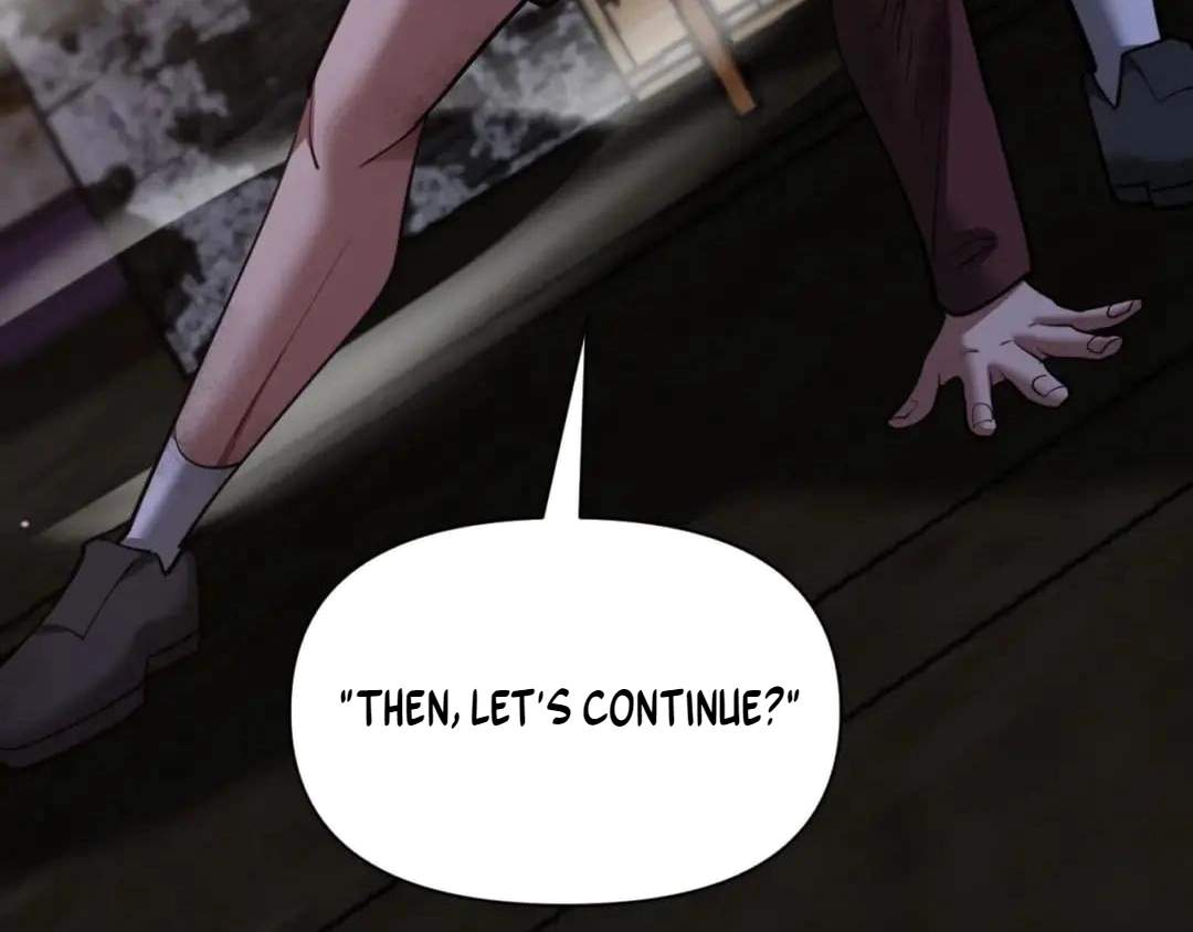 I’m Trapped In This Day For One Thousand Years — Chapter 292 — page 11