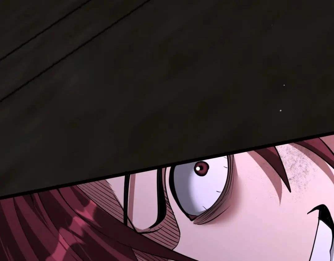 I’m Trapped In This Day For One Thousand Years — Chapter 292 — page 12