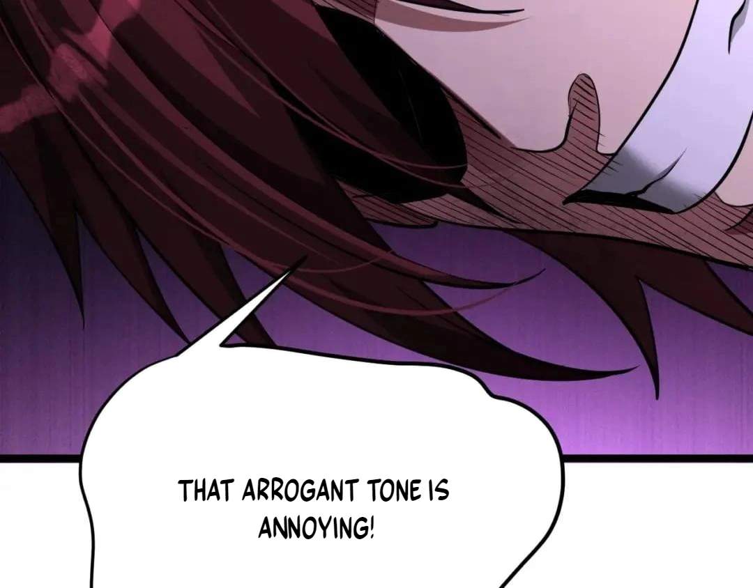 I’m Trapped In This Day For One Thousand Years — Chapter 292 — page 13