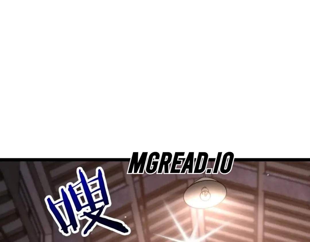 I’m Trapped In This Day For One Thousand Years — Chapter 292 — page 15