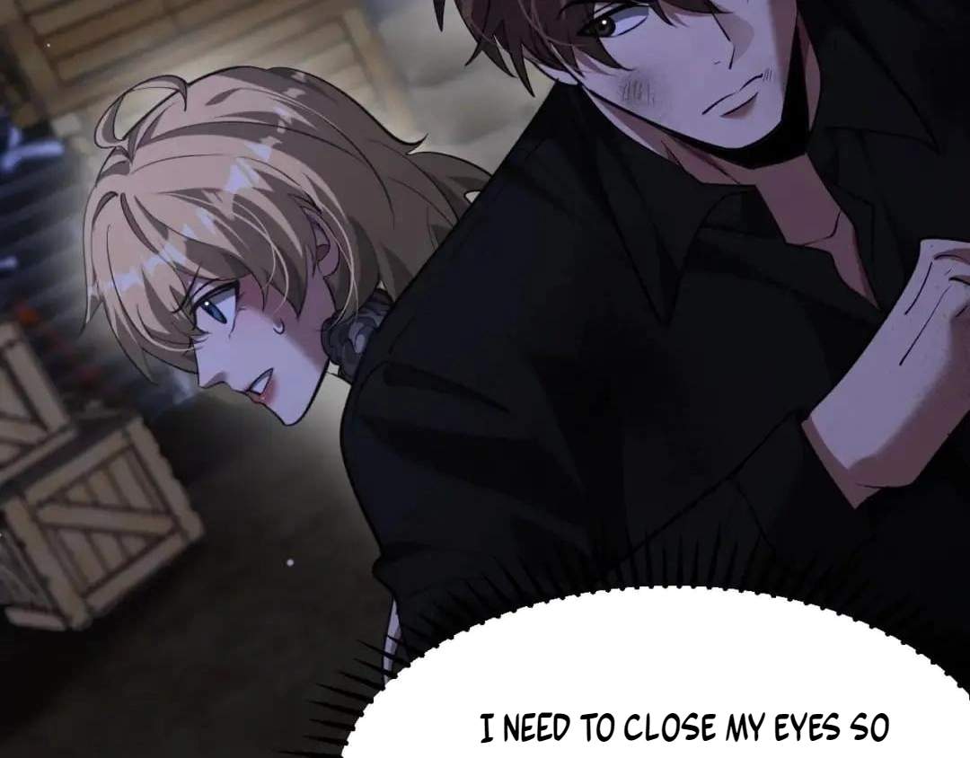 I’m Trapped In This Day For One Thousand Years — Chapter 292 — page 22