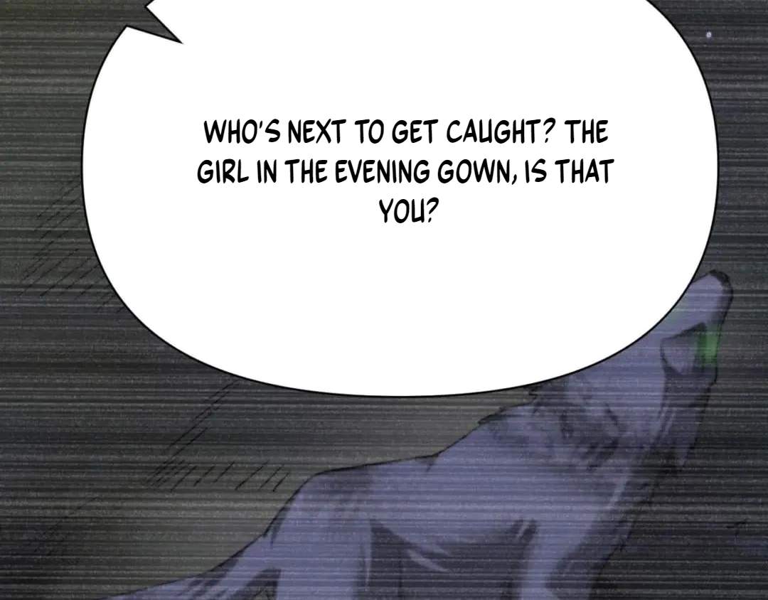 I’m Trapped In This Day For One Thousand Years — Chapter 292 — page 26