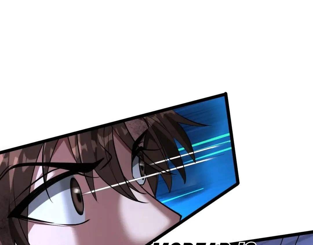 I’m Trapped In This Day For One Thousand Years — Chapter 292 — page 29