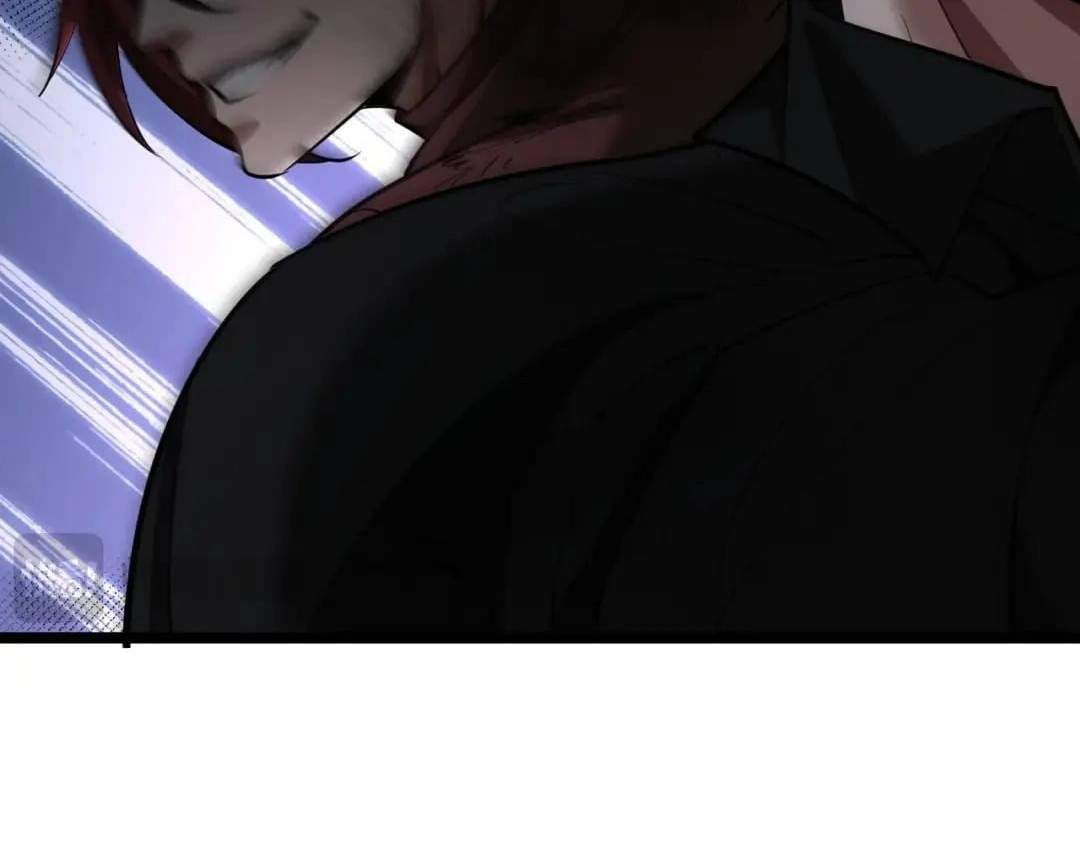 I’m Trapped In This Day For One Thousand Years — Chapter 292 — page 34
