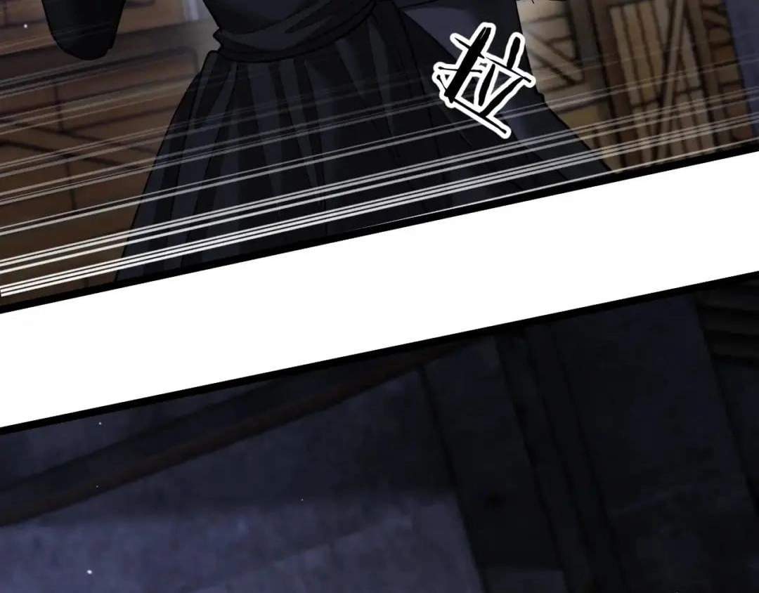 I’m Trapped In This Day For One Thousand Years — Chapter 292 — page 37
