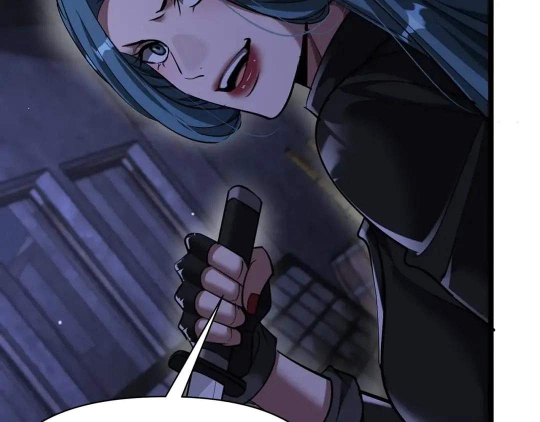 I’m Trapped In This Day For One Thousand Years — Chapter 292 — page 41