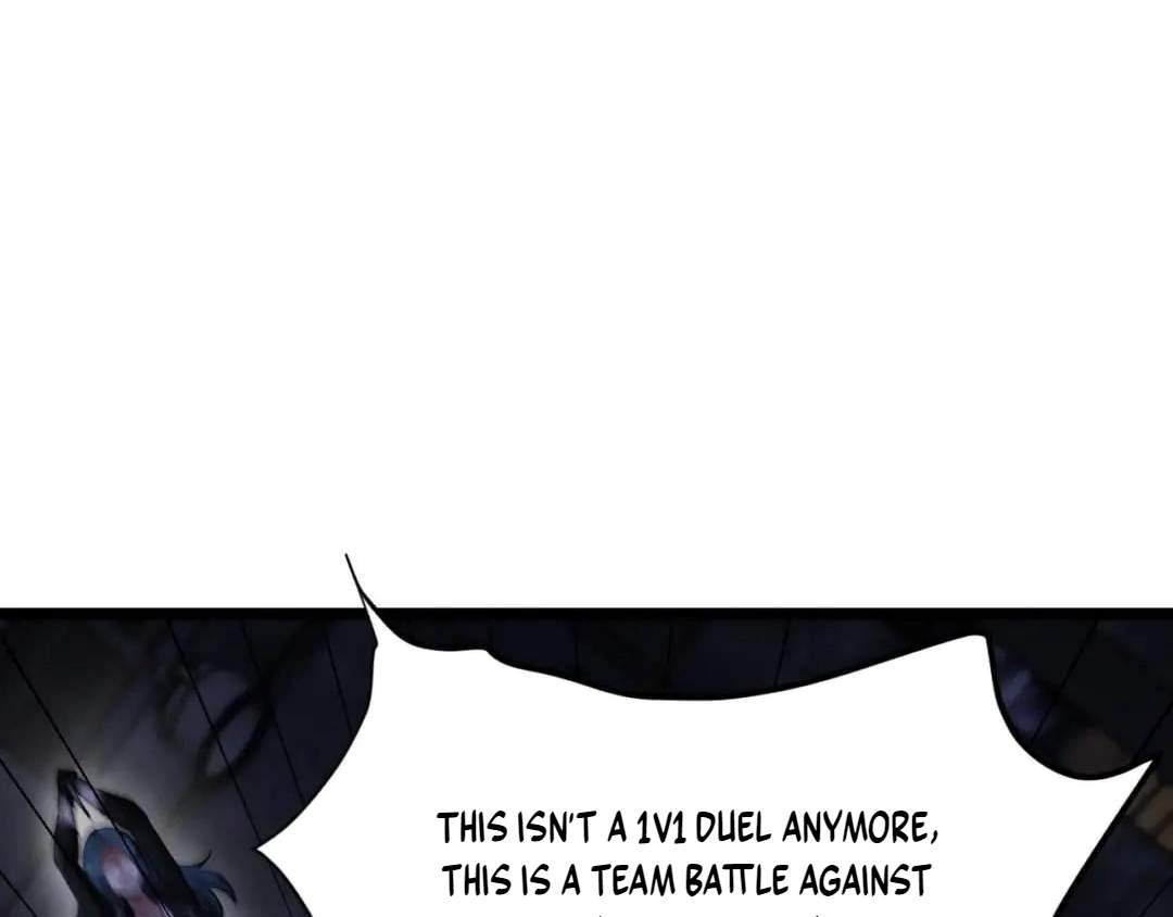 I’m Trapped In This Day For One Thousand Years — Chapter 292 — page 43