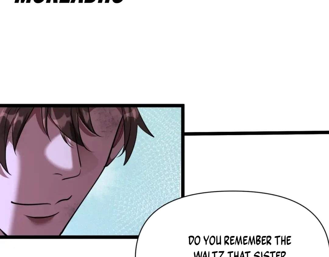 I’m Trapped In This Day For One Thousand Years — Chapter 292 — page 46