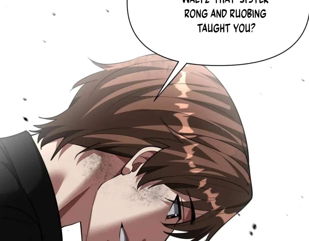 I’m Trapped In This Day For One Thousand Years — Chapter 292 — page 47