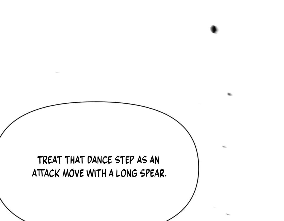 I’m Trapped In This Day For One Thousand Years — Chapter 292 — page 49