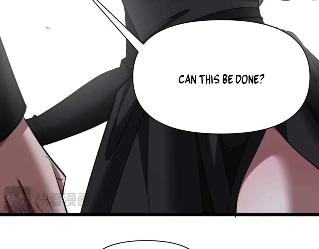 I’m Trapped In This Day For One Thousand Years — Chapter 292 — page 52