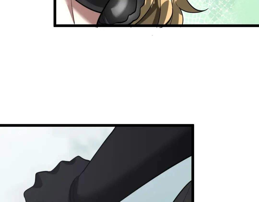 I’m Trapped In This Day For One Thousand Years — Chapter 292 — page 54