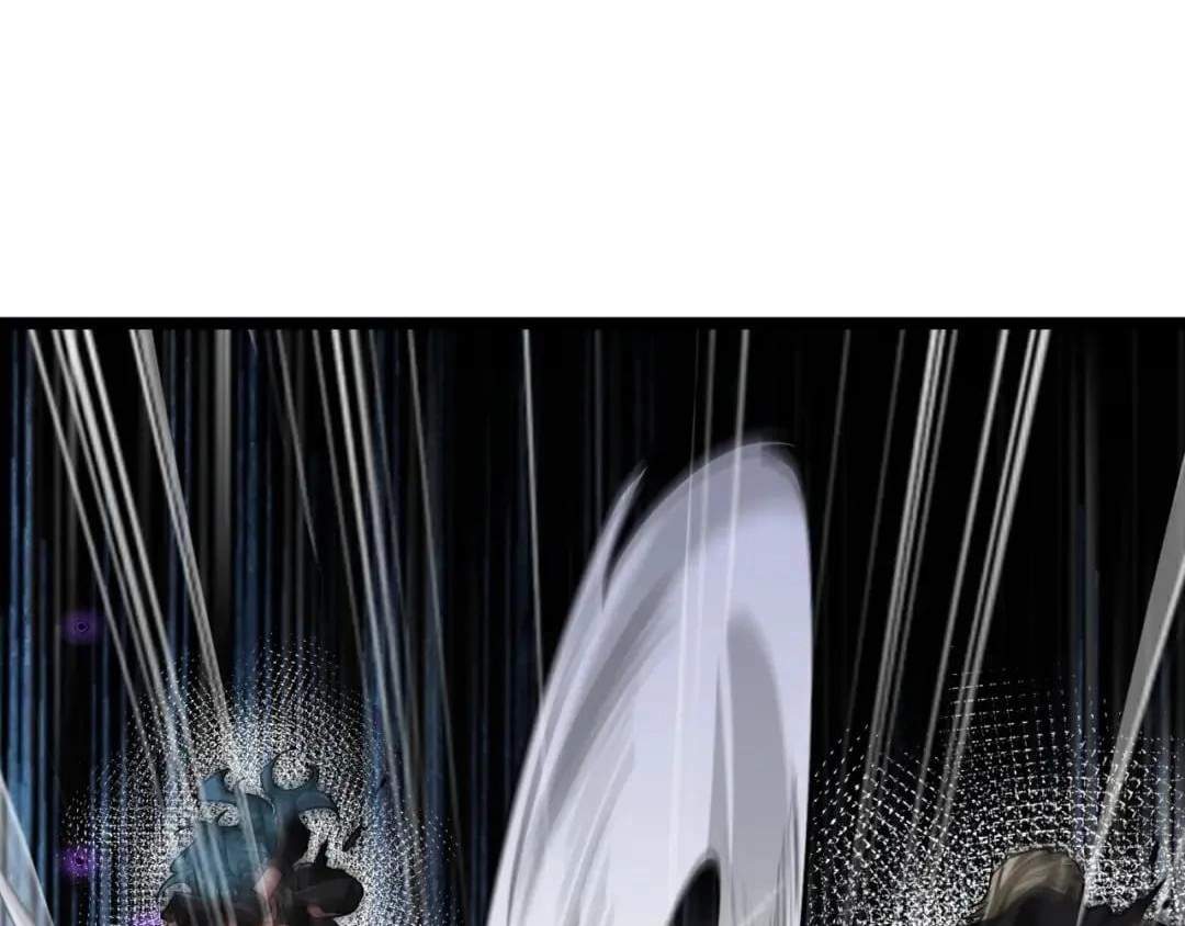I’m Trapped In This Day For One Thousand Years — Chapter 292 — page 57