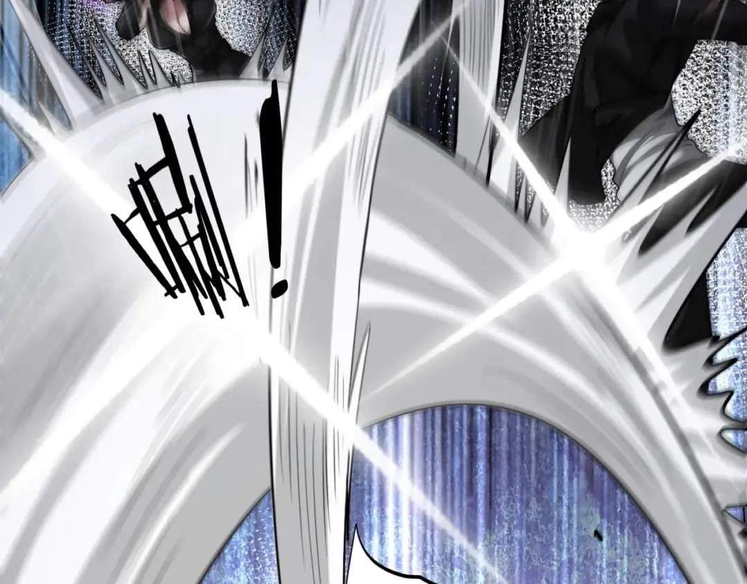 I’m Trapped In This Day For One Thousand Years — Chapter 292 — page 58