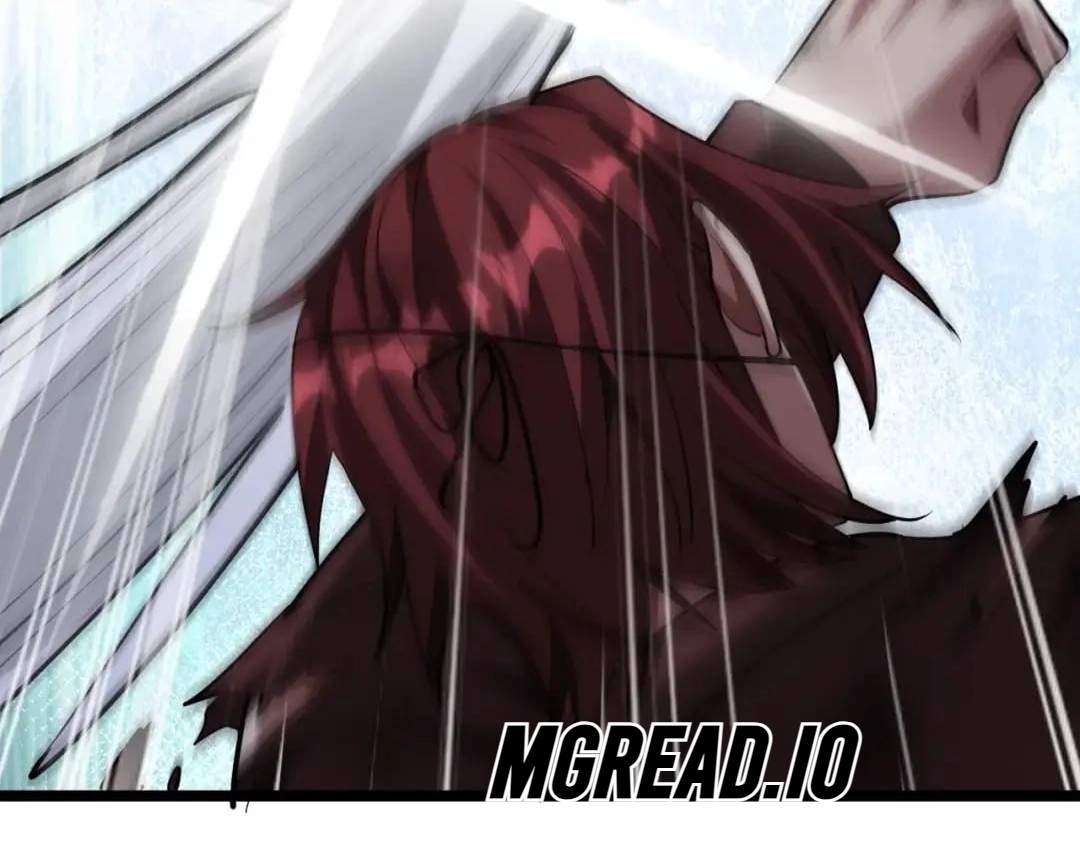 I’m Trapped In This Day For One Thousand Years — Chapter 292 — page 61