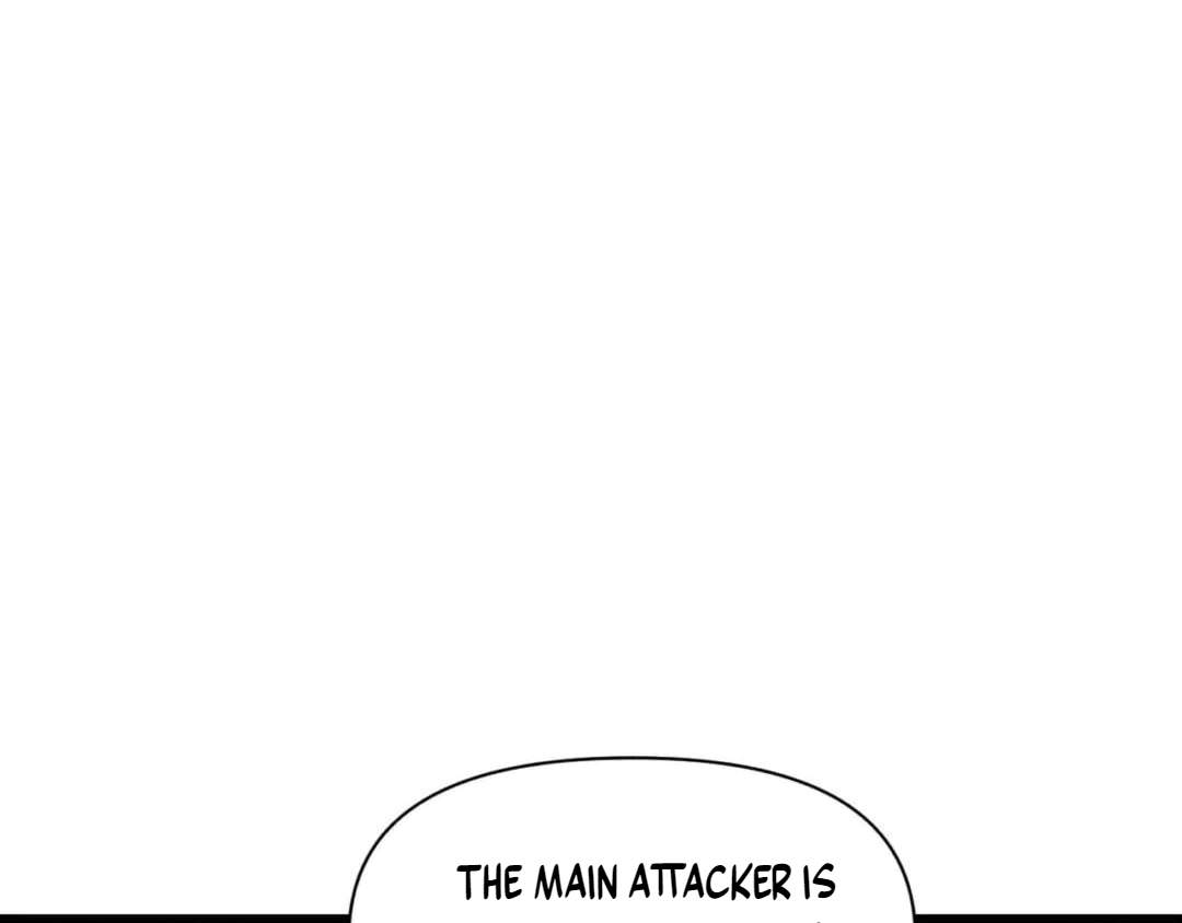 I’m Trapped In This Day For One Thousand Years — Chapter 292 — page 62