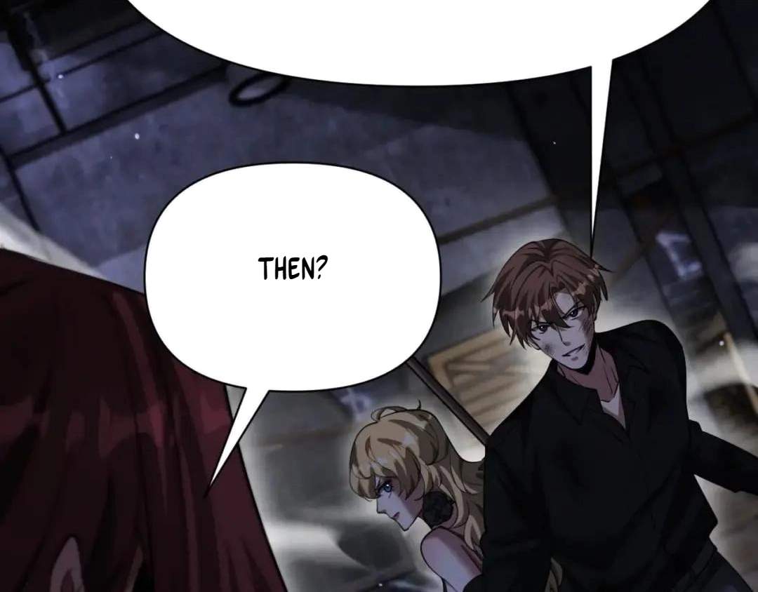 I’m Trapped In This Day For One Thousand Years — Chapter 292 — page 65