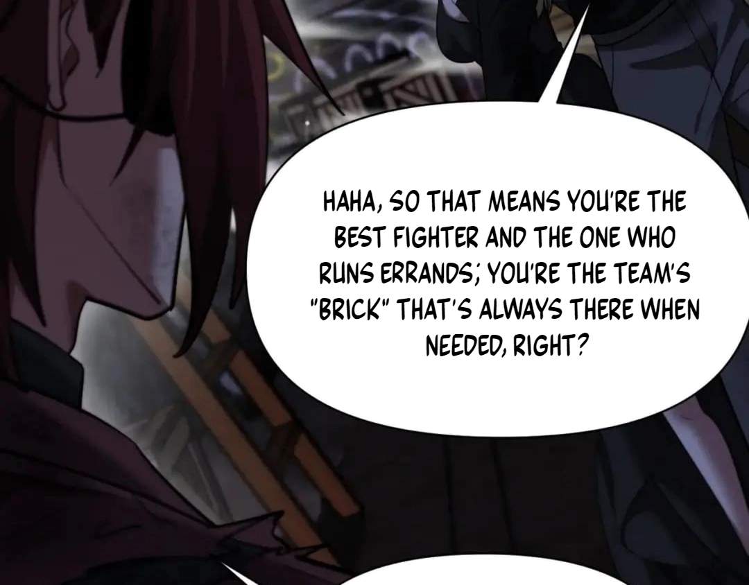 I’m Trapped In This Day For One Thousand Years — Chapter 292 — page 66