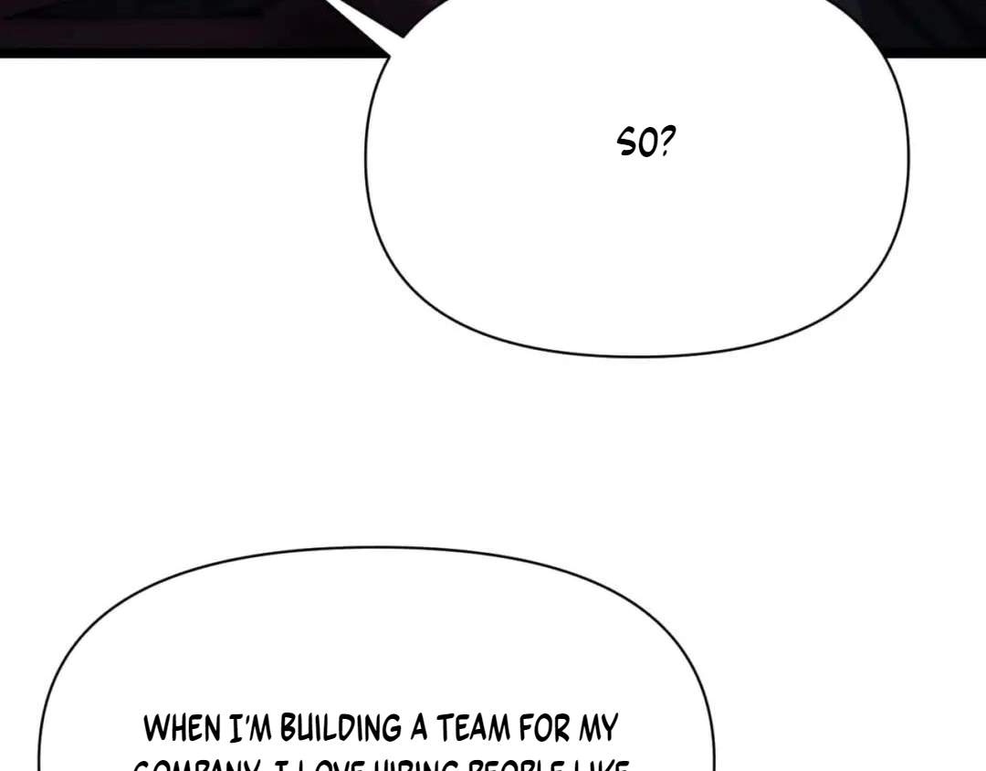 I’m Trapped In This Day For One Thousand Years — Chapter 292 — page 67