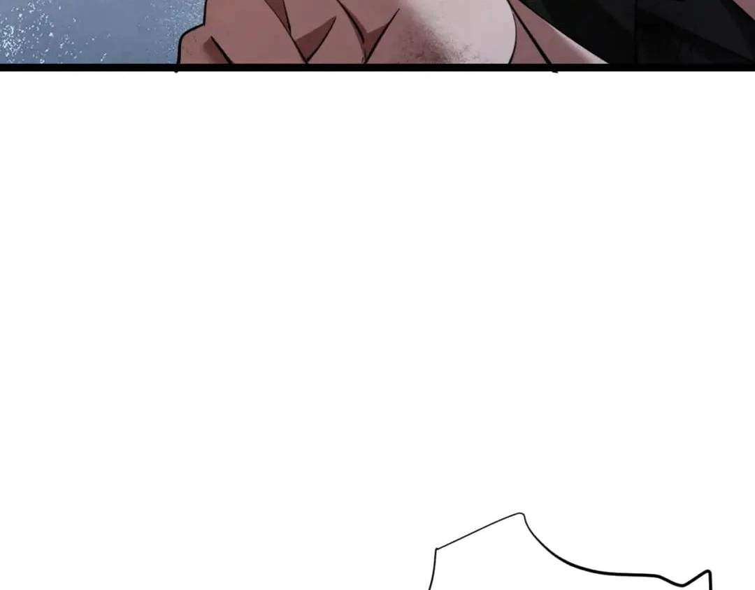 I’m Trapped In This Day For One Thousand Years — Chapter 292 — page 69