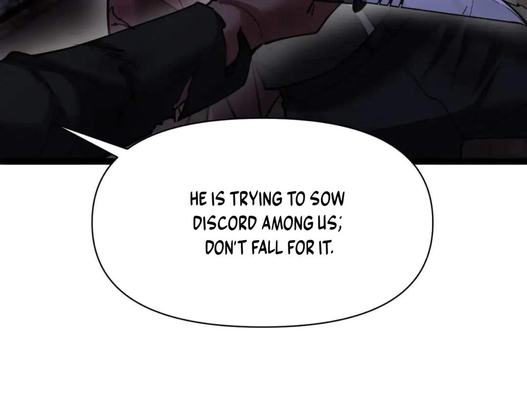 I’m Trapped In This Day For One Thousand Years — Chapter 292 — page 71