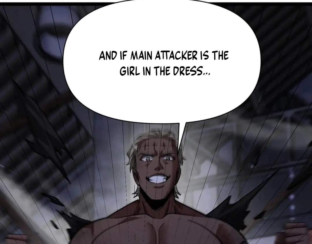 I’m Trapped In This Day For One Thousand Years — Chapter 292 — page 74