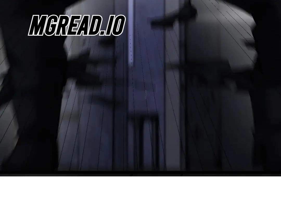 I’m Trapped In This Day For One Thousand Years — Chapter 292 — page 76