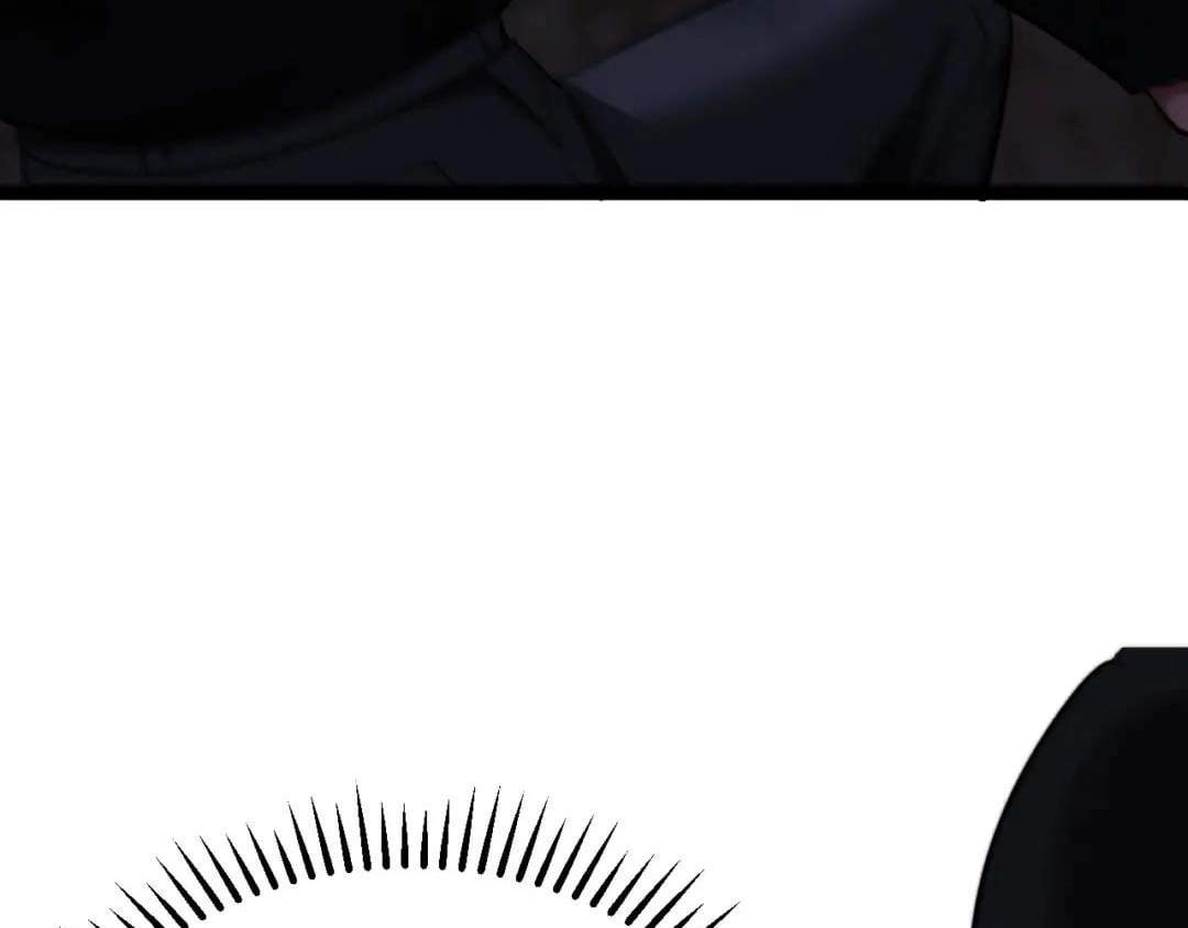 I’m Trapped In This Day For One Thousand Years — Chapter 292 — page 82