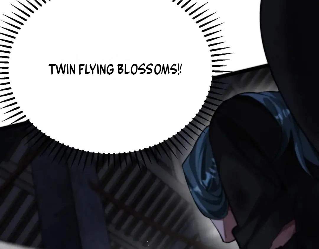 I’m Trapped In This Day For One Thousand Years — Chapter 292 — page 83
