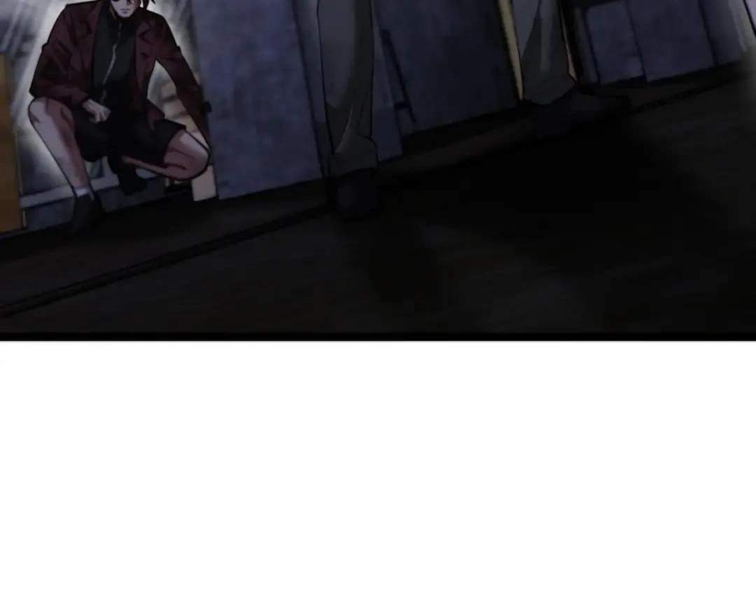 I’m Trapped In This Day For One Thousand Years — Chapter 292 — page 85