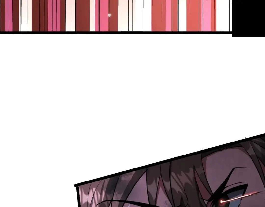 I’m Trapped In This Day For One Thousand Years — Chapter 292 — page 92