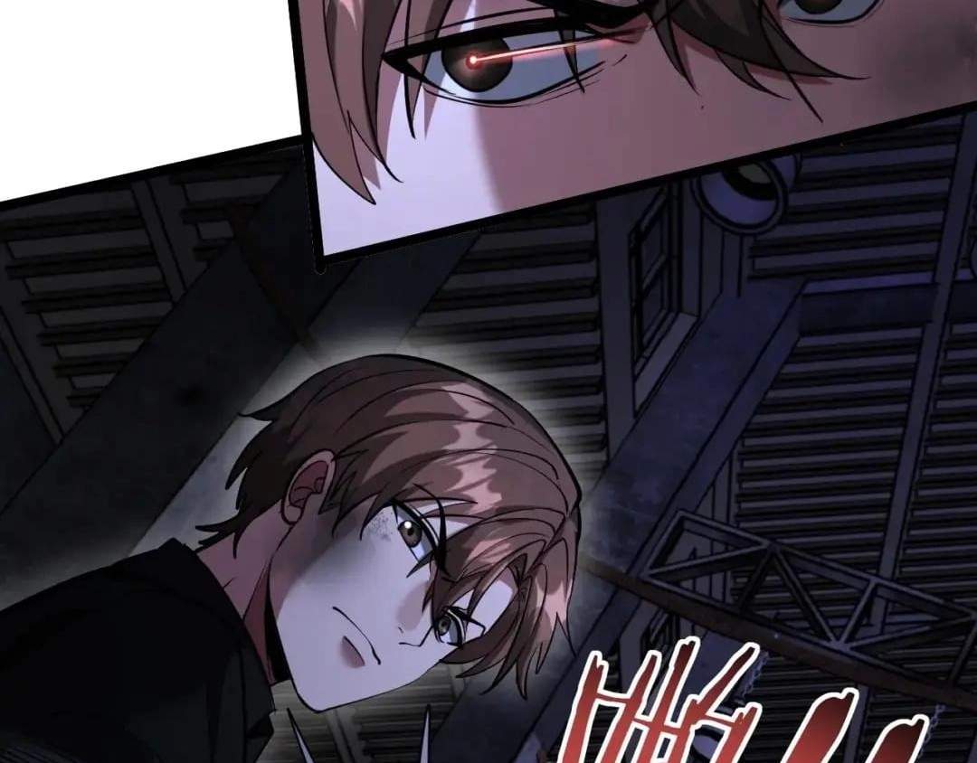 I’m Trapped In This Day For One Thousand Years — Chapter 292 — page 93