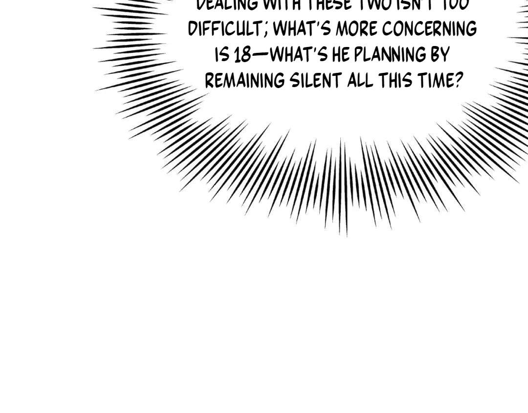 I’m Trapped In This Day For One Thousand Years — Chapter 292 — page 99