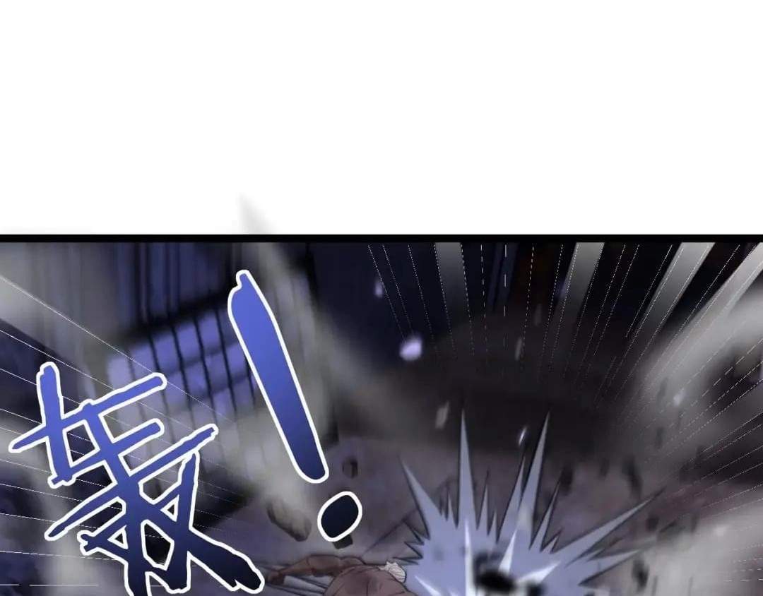 I’m Trapped In This Day For One Thousand Years — Chapter 292 — page 100
