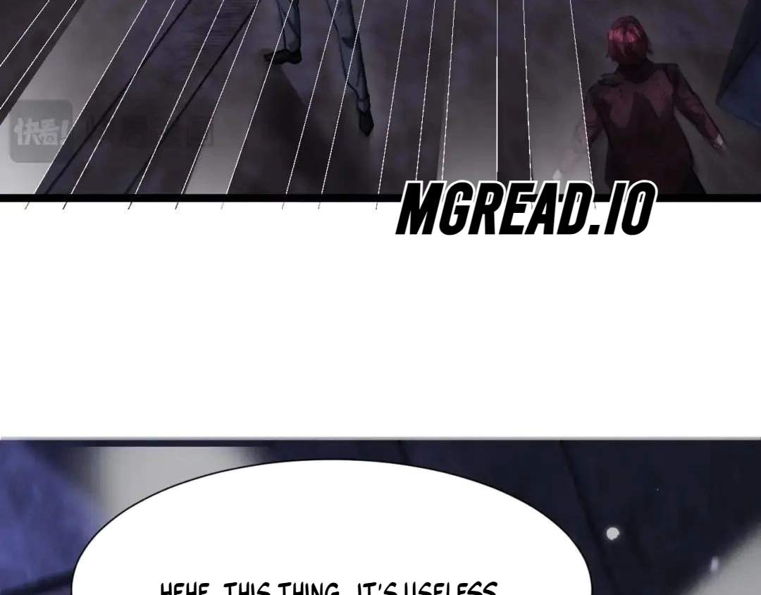 I’m Trapped In This Day For One Thousand Years — Chapter 292 — page 102