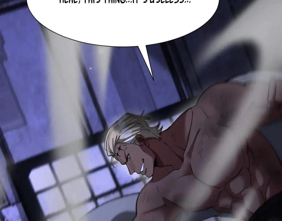 I’m Trapped In This Day For One Thousand Years — Chapter 292 — page 103