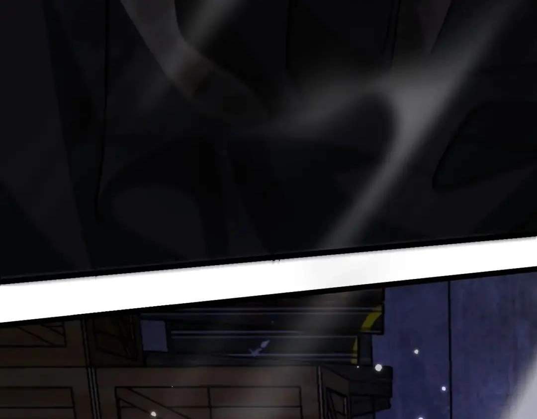 I’m Trapped In This Day For One Thousand Years — Chapter 292 — page 106