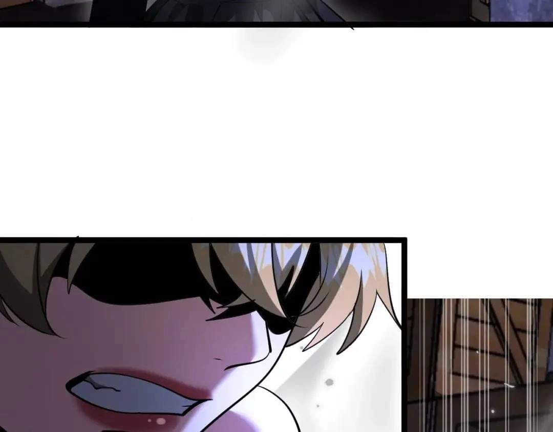 I’m Trapped In This Day For One Thousand Years — Chapter 292 — page 111