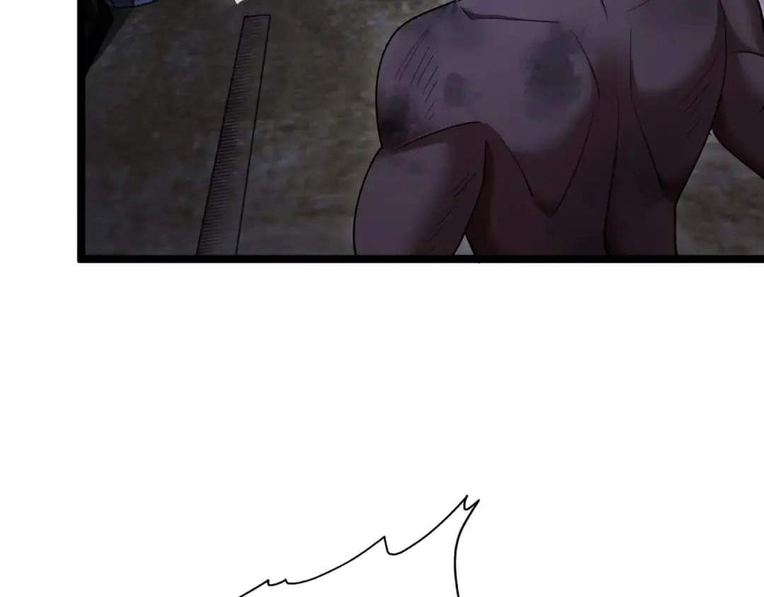 I’m Trapped In This Day For One Thousand Years — Chapter 292 — page 117