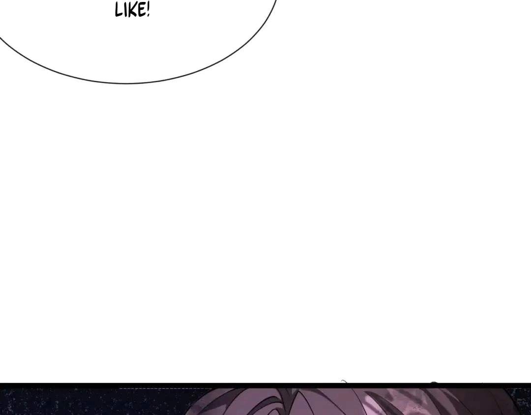 I’m Trapped In This Day For One Thousand Years — Chapter 292 — page 126