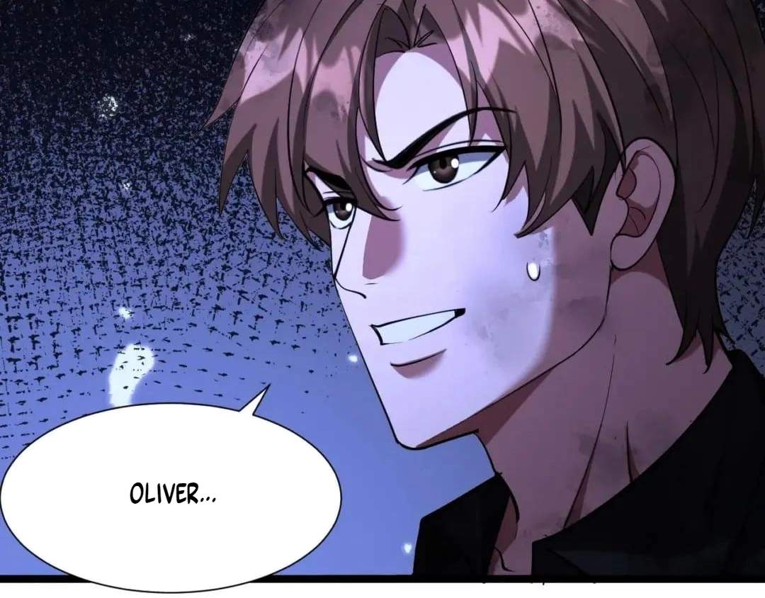 I’m Trapped In This Day For One Thousand Years — Chapter 292 — page 127