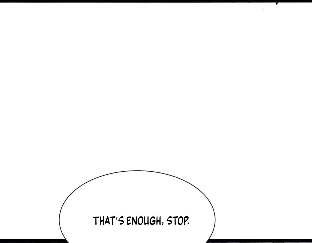 I’m Trapped In This Day For One Thousand Years — Chapter 292 — page 134